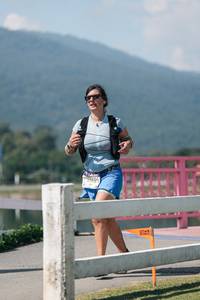 BIB: 
                            <button type="button" onclick="openModal(27164939)" class="btn btn-primary btn-sm float-right btn-popup" data-toggle="modal" data-target=".modal-high-quality">
                        <i class="fas fa-shopping-cart"></i> Add to Cart
                    </button>
                                            <button type="button" onclick="isThisMe(27164939, true)" class="btn btn-success btn-sm float-right btn-popup btn-isme hidden" data-toggle="tooltip" data-placement="bottom" title="นี่คือรูปของคุณใช่ไหม คลิกที่นี่เพื่อเอาเข้าอัลบั้ม">
                        <i class="fas fa-plus"></i> Add to album
                    </button>
                    <button type="button" onclick="isThisMe(27164939, false)" class="btn btn-warning btn-sm float-right btn-popup btn-isnotme hidden">
                        <i class="fas fa-ban"></i> Remove from album
                    </button>